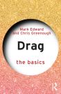 Drag: The Basics - Preview