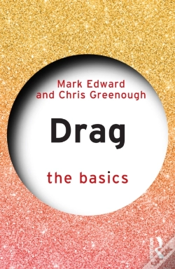 Capa do artigo Drag: The Basics