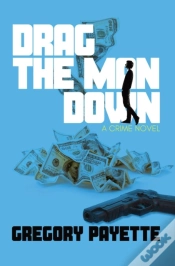 Capa do artigo Drag The Man Down