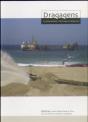 Dragagens - Preview