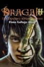 Dragal Ii - Preview
