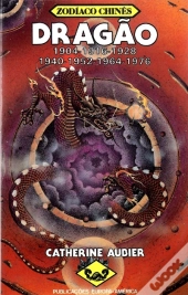 Dragão