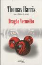 Dragão Vermelho - Preview