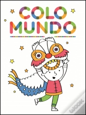 Capa do artigo Dragão
