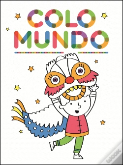 Capa do artigo Dragão