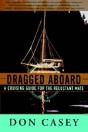 Dragged Aboard - Preview