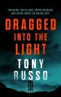 Dragged Into The Light - Preview