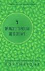 Dragged Through Hedgerows - Preview