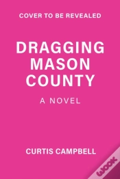 Capa do artigo Dragging Mason County