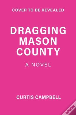 Capa do artigo Dragging Mason County