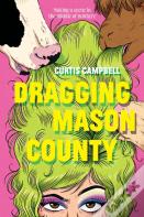 Dragging Mason County