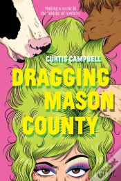 Capa do artigo Dragging Mason County