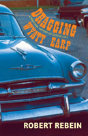 Dragging Wyatt Earp - Preview