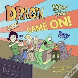 Capa do artigo Dragin Game On