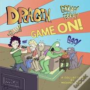Dragin Game On