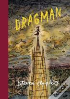 Dragman