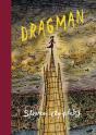Dragman - Preview
