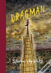 Capa do artigo Dragman