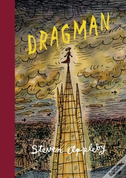 Capa do artigo Dragman