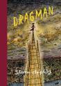 Dragman - Preview
