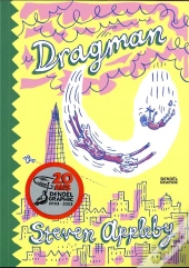 Dragman