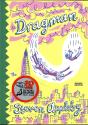 Dragman - Preview