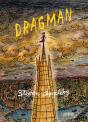 Dragman - Preview