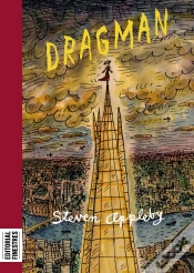 Capa do artigo Dragman