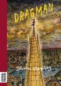 Dragman - Preview