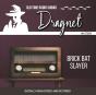 Dragnet - Preview