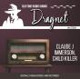 Dragnet - Preview