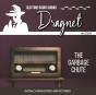 Dragnet - Preview
