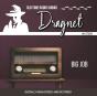 Dragnet - Preview