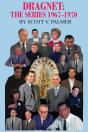 Dragnet - Preview