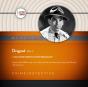 Dragnet, Vol. 2 - Preview