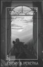 Drago Bonez - Preview