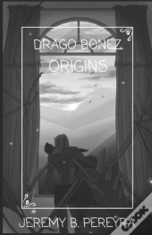 Drago Bonez