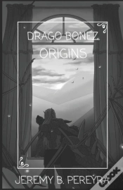 Capa do artigo Drago Bonez