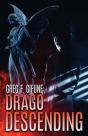 Drago Descending - Preview