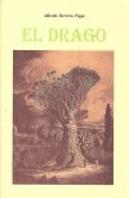 Drago, El