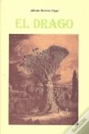 Capa do artigo Drago, El