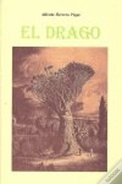 Capa do artigo Drago, El