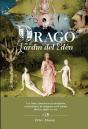 Drago En El Jardin Del Eden,El - Preview