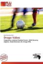 Drago Vabec - Preview