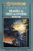 Dragões da Noite de Inverno I