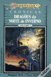 Dragões da Noite de Inverno I