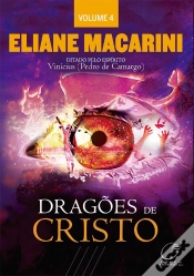 Capa do artigo Dragões De Cristo