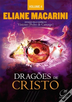 Capa do artigo Dragões De Cristo