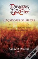Dragões de Éter