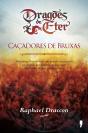 Dragões de Éter - Preview